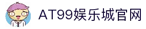 iOSAndroid下载